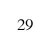 29  +
