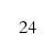 24  +211,86TL