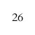26  +203,39TL